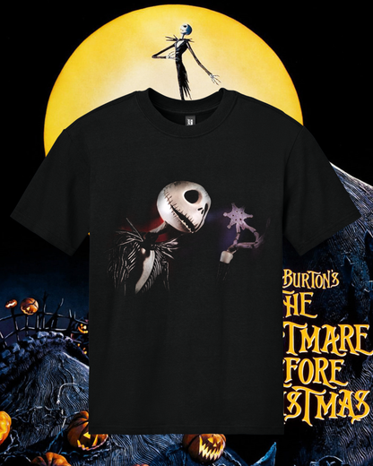 What This? T Shirt