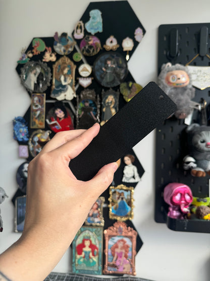 Ben Bookmark